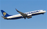 Ismael -Costa del Sol Spotters- (Fuengirola). Click to see full size photo