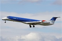 Cele - Spotters BCN. Click to see full size photo