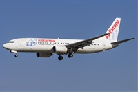 Jorge Vicente - Spotters Barcelona - El Prat. Click to see full size photo