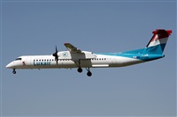 Alberto U. -Simplemente Volar Spotters-. Click to see full size photo