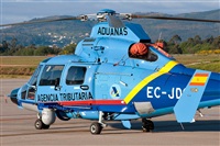 Miguel Martin Cordeiro - Iberian Spotters. Click to see full size photo