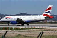 Jose Bornay - Spotters Barcelona - El Prat. Click to see full size photo