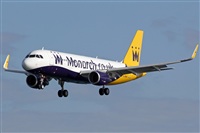 Adrin Alonso Lemes - Lanzarote Spotters. Click to see full size photo