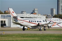 Tomas Basilotta- SV-Clasab-Aviation Spotter. Click to see full size photo