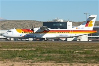 Cristian AeroAltet. Click to see full size photo