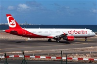 Florencio Martn Melin - Lanzarote Spotters. Click to see full size photo