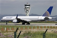 Jose Bornay - Spotters Barcelona - El Prat. Click to see full size photo
