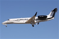 Alfonso Sols - Asociacin Canary Islands Spotting. Click to see full size photo