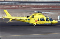Florencio Martn Melin - Lanzarote Spotters. Click to see full size photo