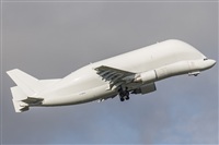 Jordi Plantalech - Spotters Barcelona-El Prat. Click to see full size photo