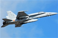 J. Victor Vega-Gran Canaria Spotters. Click to see full size photo