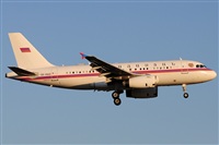 LEBL Spotter. Click to see full size photo