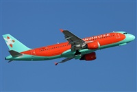 Jose Bornay - Spotters Barcelona - El Prat. Click to see full size photo