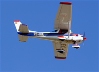 Francisco Garcia Romero - LPA. Spotter.. Click to see full size photo