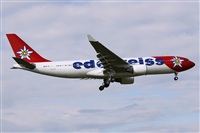 ©Cele - Spotters BCN. Click to see full size photo ©Cele - Spotters BCN. Click to see full size photo
