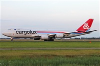 CarlosEnamorado. Click to see full size photo