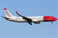 LEBL Spotter. Click to see full size photo