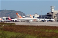 M.R. Aviation Photography. Click to see full size photo