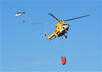 Anonymous aviation photographer-AIRE.ORG. Click to see full size photo