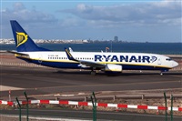 Florencio Martn Melin - Lanzarote Spotters. Click to see full size photo