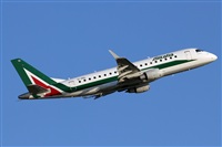 Rodrigo Carvalho - Noisy Spotters. Click to see full size photo