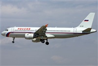 Jose Bornay - Spotters Barcelona - El Prat. Haz click para ampliar