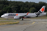 Cele - Spotters BCN. Click to see full size photo