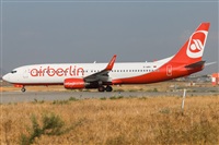 ©Ismael -Costa del Sol Spotters- (Fuengirola). Click to see full size photo ©Ismael -Costa del Sol Spotters- (Fuengirola). Click to see full size photo