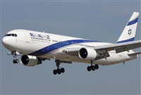 Jose Bornay - Spotters Barcelona - El Prat. Click to see full size photo