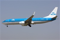 Ayoze Santana Mendez - Canary Islands Spotting. Click to see full size photo