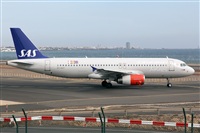 Adrin Alonso Lemes - Lanzarote Spotters. Click to see full size photo