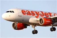 Pere  Escala - Spotters Barcelona-El Prat. Click to see full size photo