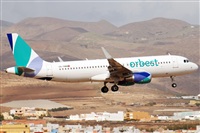 J. Victor Vega-Gran Canaria Spotters. Click to see full size photo