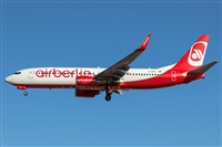 Bartolom Fernndez - Gran Canaria Spotters. Click to see full size photo