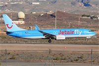 Miguel A. gueda Rguez.  (CANARY ISLANDS SPOTTING). Click to see full size photo