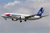 Jordi Plantalech - Spotters Barcelona-El Prat. Click to see full size photo