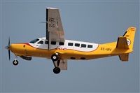 RaulSL  Spotters-Barcelona-prat. Click to see full size photo
