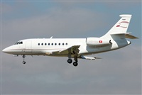 Jose Bornay - Spotters Barcelona - El Prat. Click to see full size photo