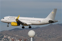 ©Ismael -Costa del Sol Spotters- (Fuengirola). Click to see full size photo ©Ismael -Costa del Sol Spotters- (Fuengirola). Click to see full size photo
