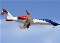 Francisco Garcia Romero - LPA. Spotter.. Haz click para ampliar