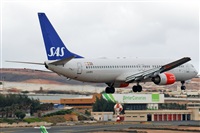 J. Victor Vega-Gran Canaria Spotters. Click to see full size photo