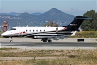 Jose Bornay - Spotters Barcelona - El Prat. Haz click para ampliar