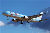 Nacho Rodriguez - Canary Islands Spotting. Click to see full size photo
