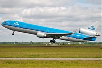 Miguel Martin Cordeiro - Iberian Spotters. Click to see full size photo