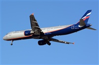 Adolfmalet-Spotters Barcelona-El Prat. Click to see full size photo