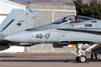 Florencio Martn Melin - Lanzarote Spotters. Click to see full size photo
