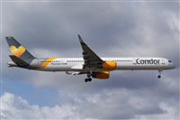 Saimon J Rodriguez   -   Canary Islands Spotting. Click to see full size photo