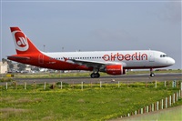 Daniel Santos Batista - Canary Islands Spotting. Click to see full size photo