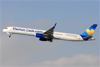 LEBL Spotter. Click to see full size photo