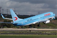 Saimon J Rodriguez   -   Canary Islands Spotting. Click to see full size photo
